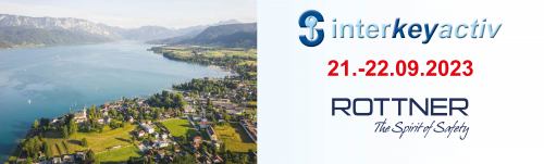 Sliderbilder-interkeyactiv-Rottner 2023